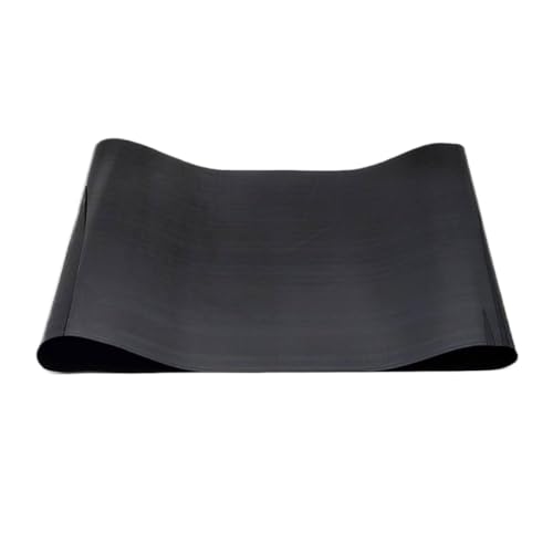Film de transfert ITB pour Canon I-Sensys LBP631CW LBP611 et MF631 MF643