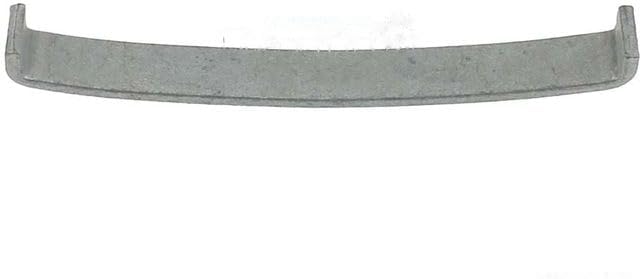 Replacement Disc Brake Key Spring Compatible with 1975-1976 American Motors Hornet Front