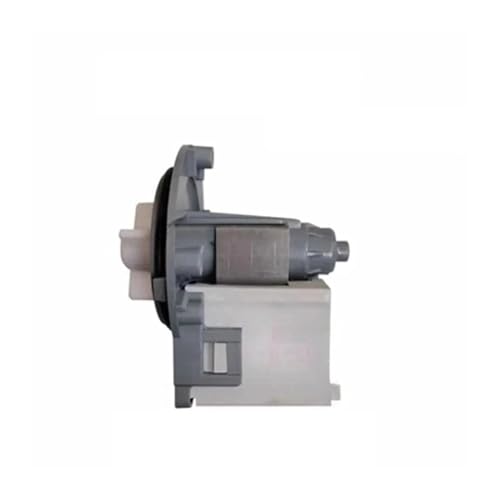 Samsung ����@�r���|���v���[�^�[���i�ƌ݊������� AC220V B20-5(60HZ) PX2026-1�i60HZ�j B20-6�i50HZ�j(B20-6 50HZ)