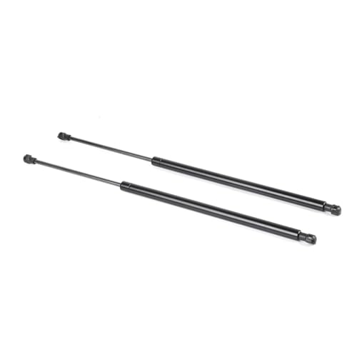 ���A�h�A�V���b�N�A�u�\�[�o�[ ���߂� X-�g���C�� T31 2007-2013 ���A�g�����N �e�[���Q�[�g �u�[�c �K�X�X�g���b�g ���t�g�T�|�[�g �_���p�[ �V���b�N�o�[ 90450JG400 90451JG400 �����V���b�N�A�u�\�[�o�[