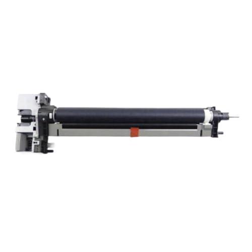 Tambour compatible DK-7105 pour résoudre les traces d'impression sur 3011i - 3