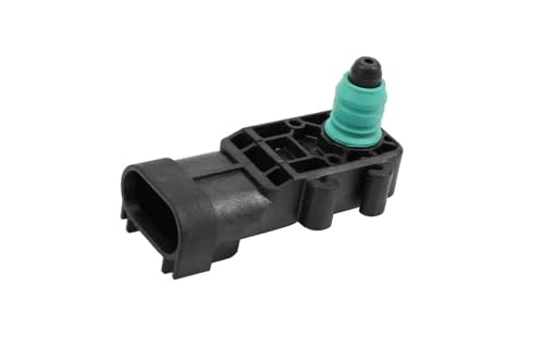 GM Genuine Parts 13502903 Fuel Tank Pressure Sensor