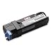 Produktbild Dell WM138 Laser Toner Cartridge, 2000 Seiten, Magenta