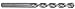 Irwin Tools 1792771 1/2-Inch Multi Material Drill Bit