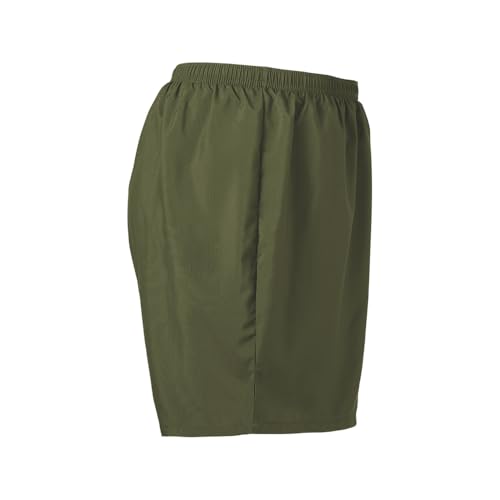 Image of Soffe Performance Short