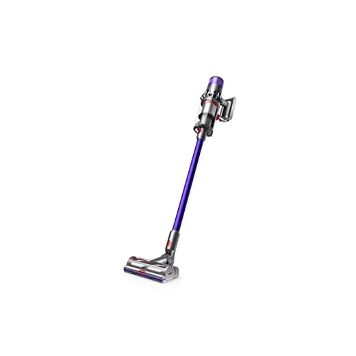 Dyson V11ANIMAL / 332037-01/332037-01 v11 Animal Vacuum (Renewed)