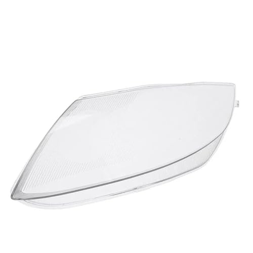 Lentille de phare pour Z4 E85 coque transparente gauche de qualité supérieure 2003-2008