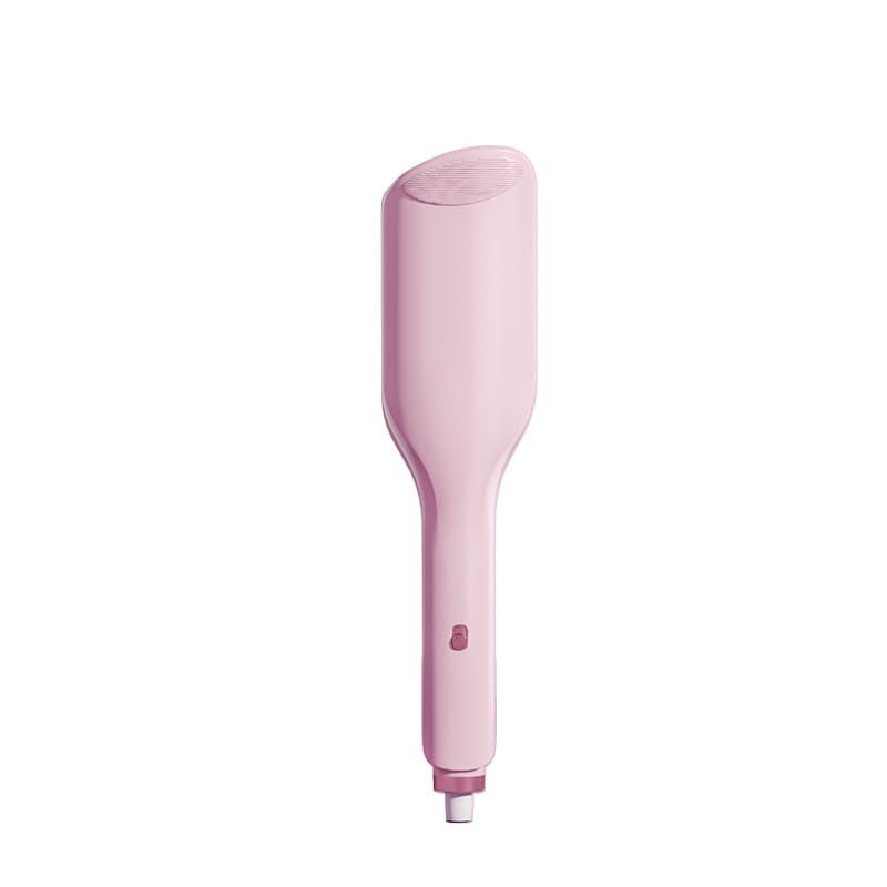 Mybley Wavy Pro(Rosa)