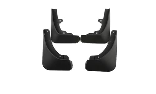 フェンダー CR V 用 CRV 2023用 カースタイリングマッドガード泥フラップフラップスプラッシュガードフェンダープロテクターカバーカーアクセサリー