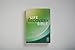 NLT Life Recovery Bible, Second Edition (Softcover): Addiction Bible Tied to 12 Steps of Recovery for Help with Drugs, Alcohol, Personal Struggles – With Meeting Guide