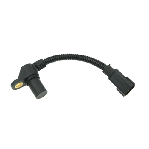 Capteur de vilebrequin KIA Sportage Carens 1.8L moteur référence 0K011-18131