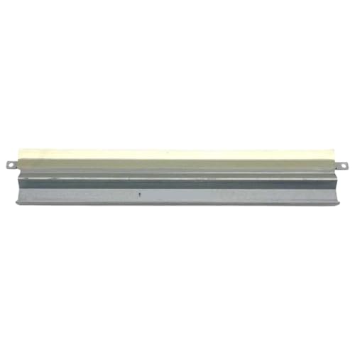 Nettoyage Tambour CLT315/02 Anti-Traces pour Imprimante CLP-310 CLP-315 CLT-409