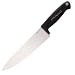 Cold Steel Chef’s Knife (Kitchen Classics)