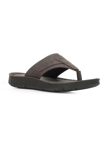 Image of Bata Men Thong Slippers