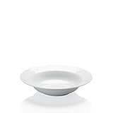 Kollektion: Cucina / Dekor: Bianca