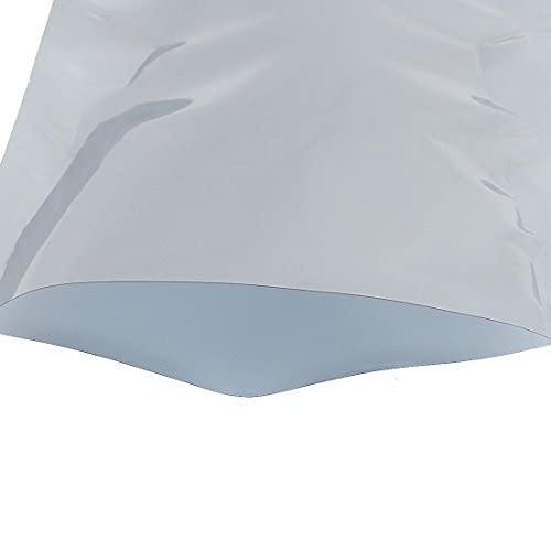 Imported 200pcs 100mmx150mm Anti-Static Resealable Bag for SSD HDD and Electronic Device_107504-image-36