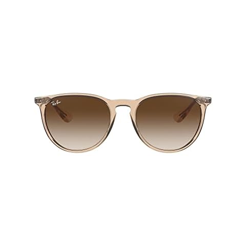 Lunettes de Soleil Ray-Ban Erika Cover