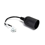 VoltShine