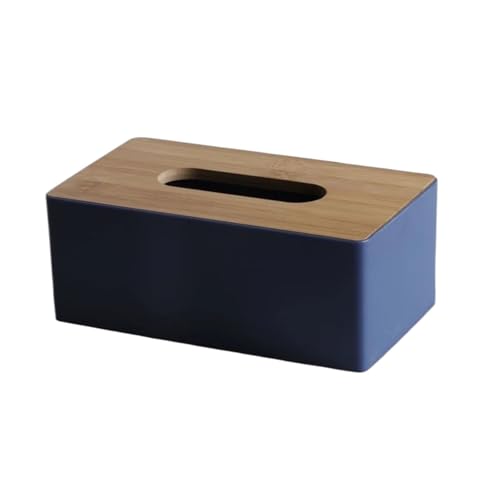 eBbV{bNX ivLz_[P[X  Rei |Jo[ C ze[{bNX z[e[ufR[V(Navy blue)