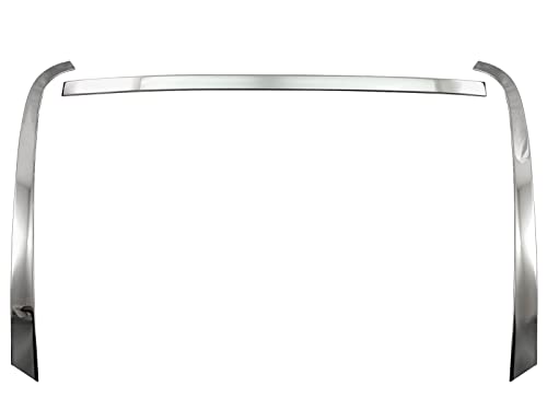 BRIGHTZ S660 JW5 ʃXeXbLtgs[K[jbV 3PC y WIN|SET|048 z W W5 5 S 660