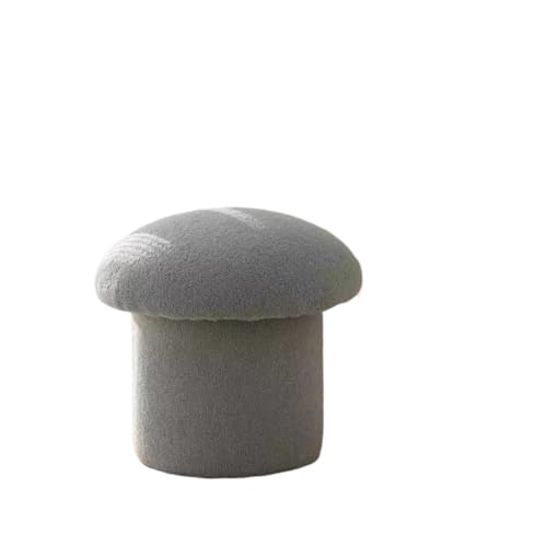 HrzisdaLmŘ`A_炩 tbgXc[B^ ŁAω׏d 60 kgAlƎqɓKĂ܂B (,O[)