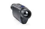 Pulsar Axion XQ30 Pro - Thermal Monocular