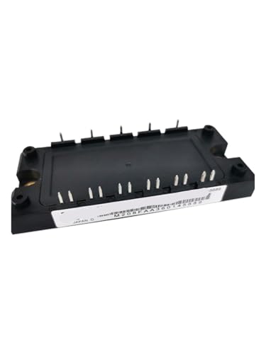 7MBR150XZA065-50 module de puissance thyristor diode pour onduleur triphasé