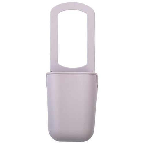 �x�r�[�J�[ �h�����N�z���_�[ ���]�ԗp�J�b�v�z���_�[ �V���R�����{�g���z���_�[ �y�b�g�J�[�g��o�C�N�ɂ��Ή� �O���[