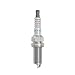 Denso 5346 Spark Plug