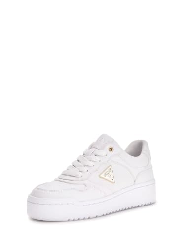 Image of Guess Women's Miriam Sneaker
