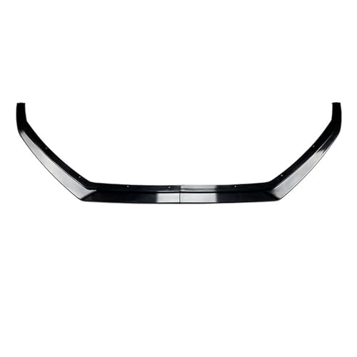 Protection pare-choc avant Polo 6R 6C contre rayures et chocs