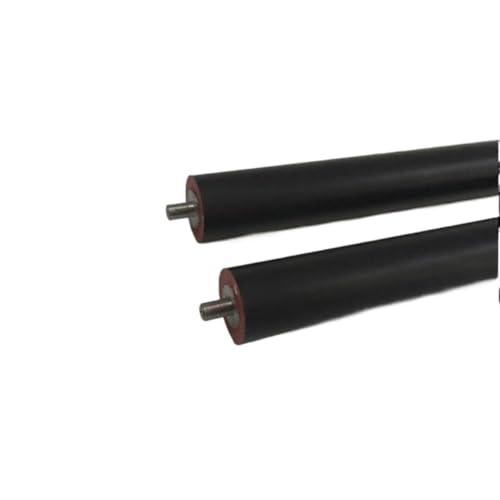 Rouleau de fondeur inférieur compatible Ricoh Aficio MP 1600 et 2000