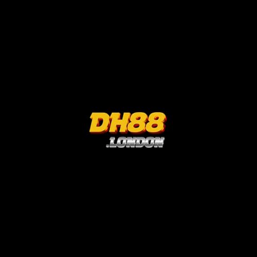 DH88 Titelbild