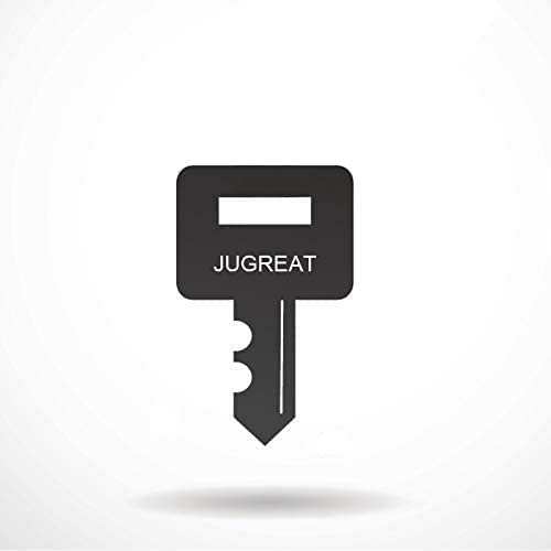 Safe Key Replacement Keys,Serial Number 01-50,Please Match Your Safe Before Paying Model (07)