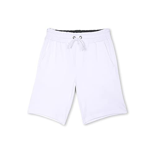 Image of United Colors of Benetton Men's Bermuda Shorts