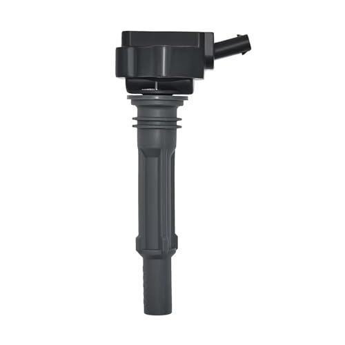 Bobine d'allumage Korando G16DF G20 stabilisant le ralenti et la combustion moteur