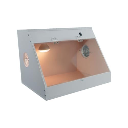 dratty 艷x 玺  ~j P[W ybgVbv nX^[ cmJG {bNX  X ʑ roE AtJ~jnlY~ ~̕ۉۗ{bNX XyVfbNX甠 (^VOvz_[id/N[j