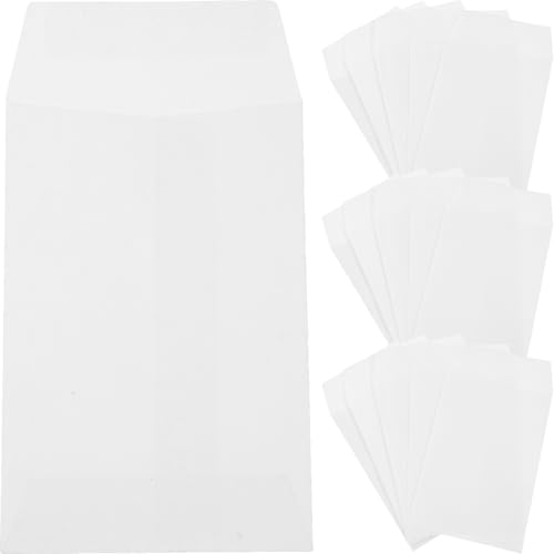 NAMOARLY ���^�����p���� 100���Z�b�g ���莆�� �����p �J�[�h �؎���[�Ή� ��q�܂�R�C���ۊǂɓK�������n����