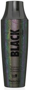 Fiesta Sun Absolute Black Tini 12.5 oz.