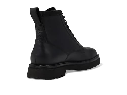 Image of Cole Haan mens American Classics Plain Toe Boot Waterproof