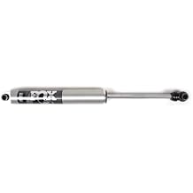 BDS FOX98224621 | FOX 2.0 IFP Front Shock for 5-6.5 Inch Lift | Compatible with Chevy Silverado, GMC Sierra 2500HD/3500HD 20-24