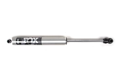 BDS FOX98224765 | 8 Inch Lift | FOX 2.0 IFP Rear Shock | Compatible with Ford F250/F350 Super Duty (99-16)
