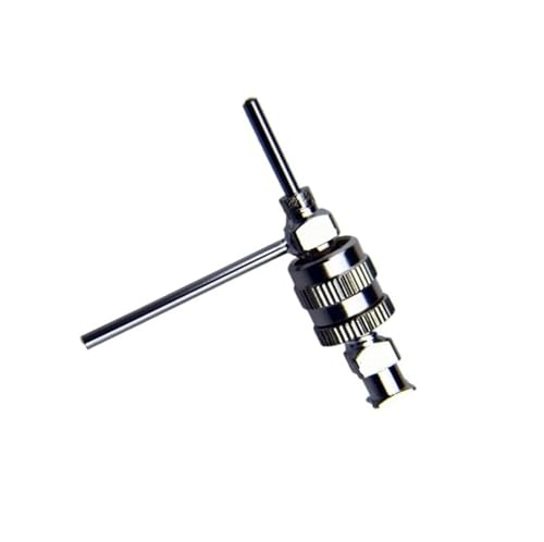 O\ȓj18G / 23GGNgXsjOуGNgXv[}VmY