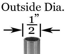 Commercial Sausage Stuffer Vertical Design