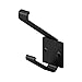 Deltana MH12U19 - Modern Hook 12 Series US19