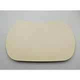 トクラス TOCLAS 排水フタ G2、H2シンク用(カフェベージュ)#0040 【HWPLMBHFT09DET】 [GPLMBHFT09DET-1] 同等品