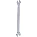 Produktbild KS Tools 517.0718 CLASSIC Doppel-Maulschlüssel, 30x32mm