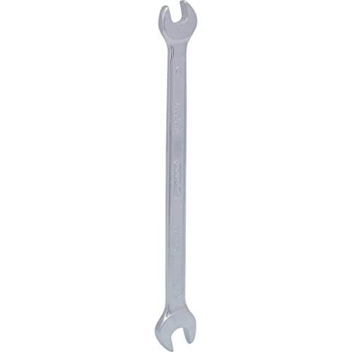 KS Tools 517.0718 CLASSIC Doppel-Maulschlüssel, 30x32mm