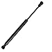 Lift Supports Depot Qty (1) Replaces SX200P1-11DC SX200P111DC Gas Spring 25719 125719 8264SK SX200P111-DC SX200P1-11-DC