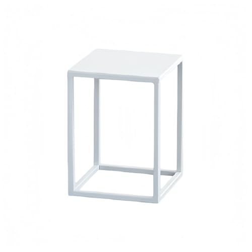 KUBERASS|̐Aؔup|X^h TChe[u փz[pȃXy[X rOpu[I (gybg,zCg)